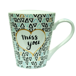 Generic Coffee Cup Model 1597