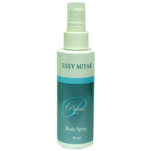 Essy Miyak body spray 90ml