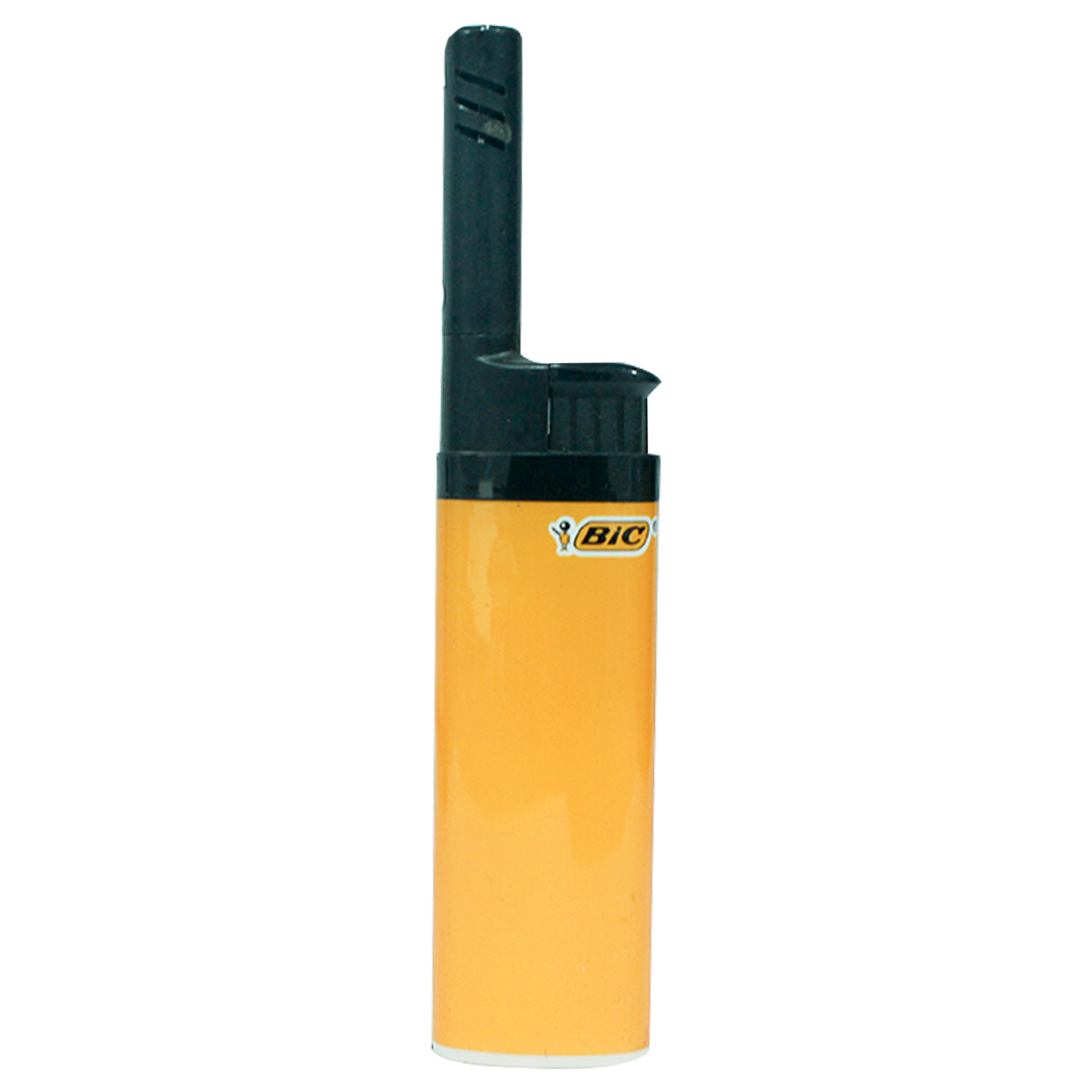 Bic EZ Reach lighter 1 piece