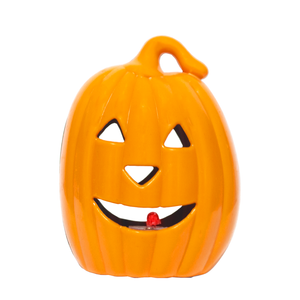 Halloween Pumpkin Lantern 1 Piece