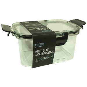 Generic Storage Box 1 Piece Model KJ-3503