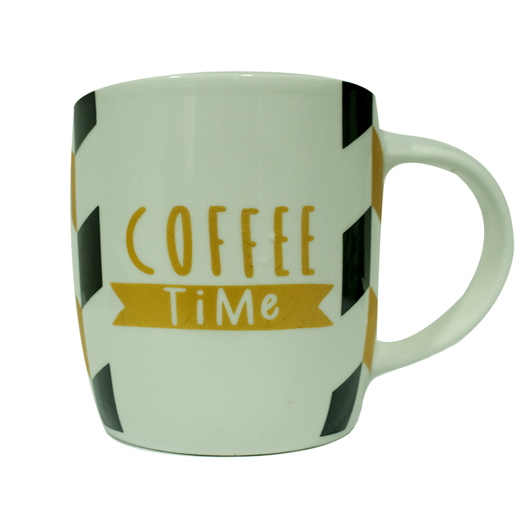 Generic Coffee Cup Model 1008M