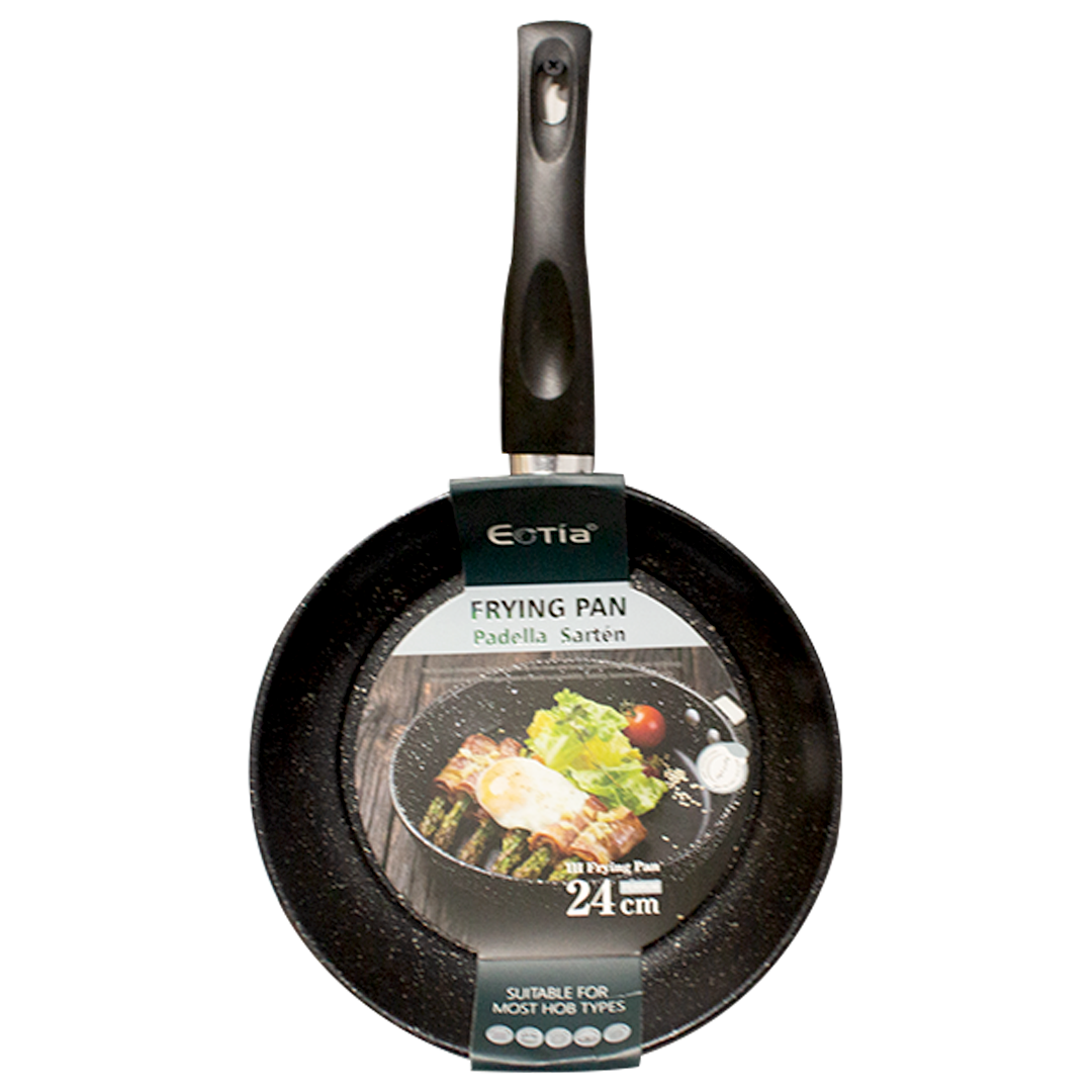 Eotia Frying Pan 24cm