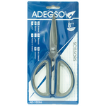 Adegso Scissors 8in Model 10286