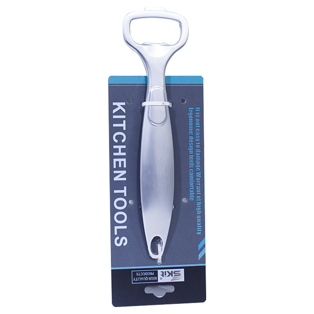 Skit Small Corkscrew