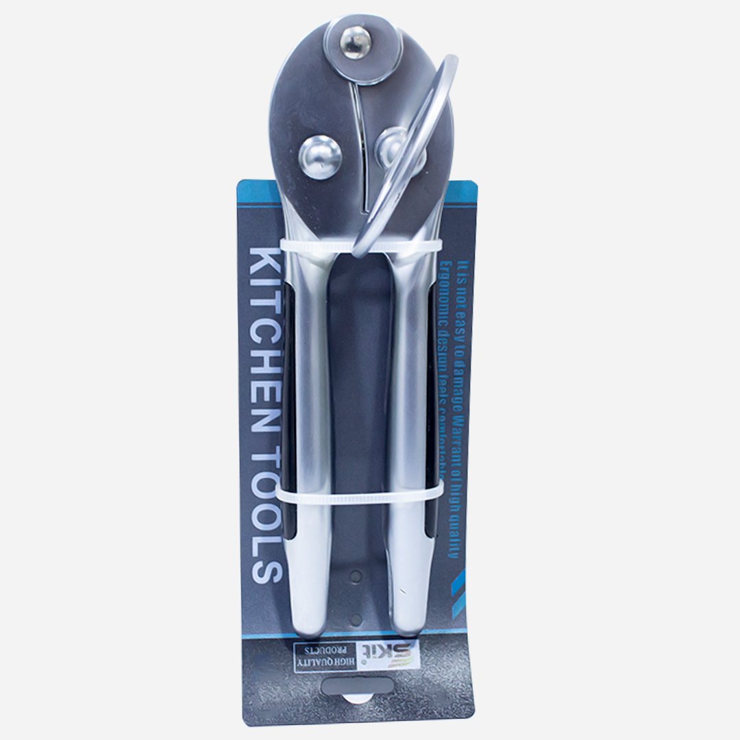 Skit Can Opener Model 27-1926-1