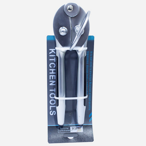 Skit Can Opener Model 27-1926-1