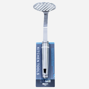 Skit Manual Potato Masher Model 2-198