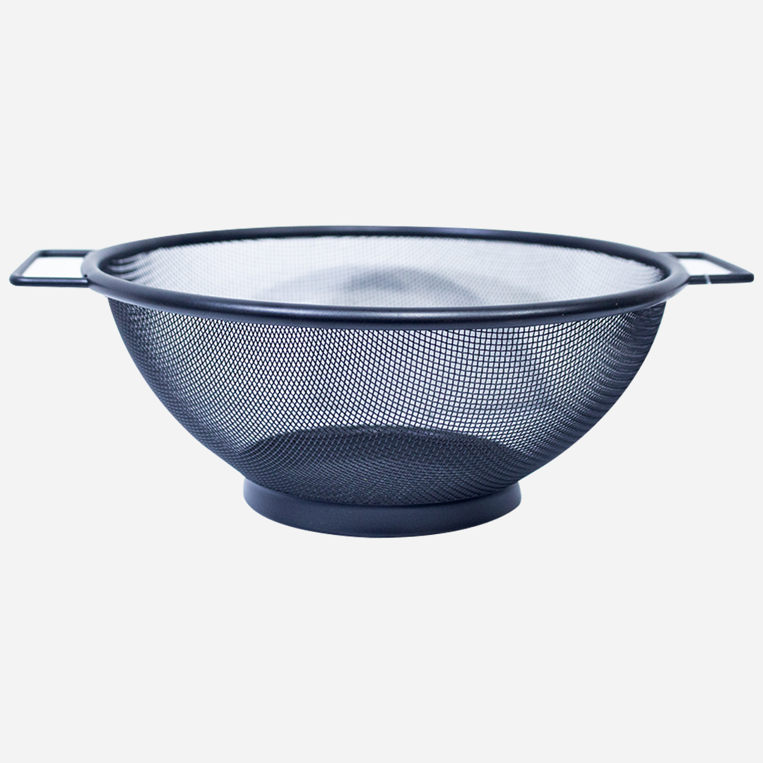 Skit Large Strainer Model 1-P41