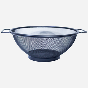 Skit Large Strainer Model 1-P41