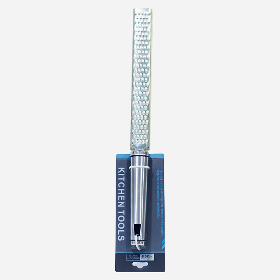 Skit Long Vegetable Peeler 1-P55