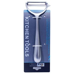 Skit Vegetable Peeler Model 27-1629-1A