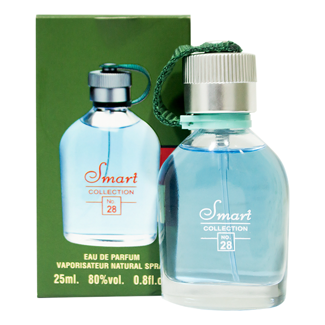 Smart Collection 28 25ml