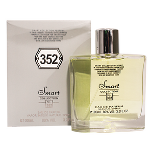 Smart Collection 352 100ml