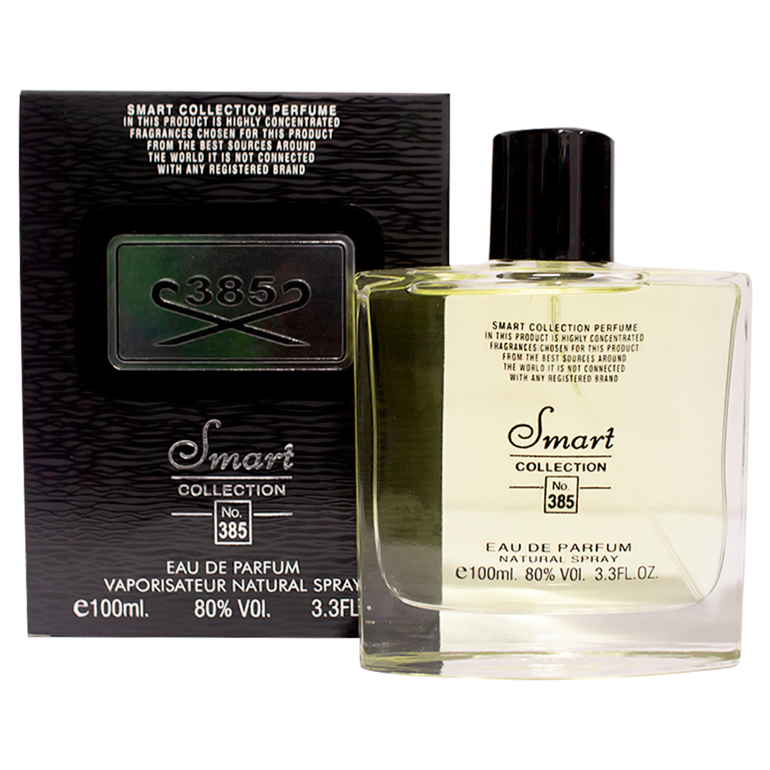 Smart Collection 385 100ml