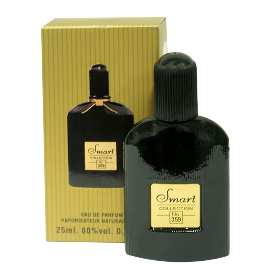 Smart Collection Perfume No.359 25ml