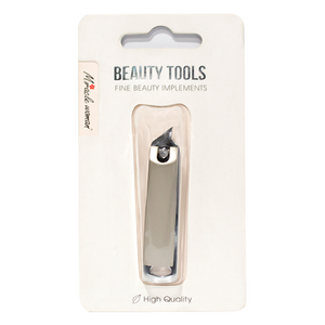Miracle Woman Nail Clipper x1