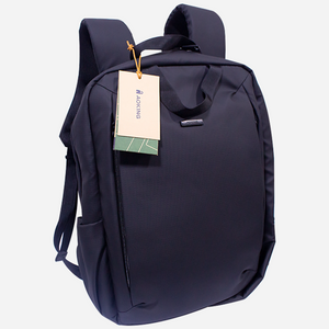 Aoking Black Backpack 30.5x14x40.5cm Model SN41315F