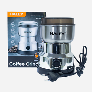 Haley Coffee Grinder 300g 200W