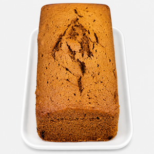 Marabel English Style Cake