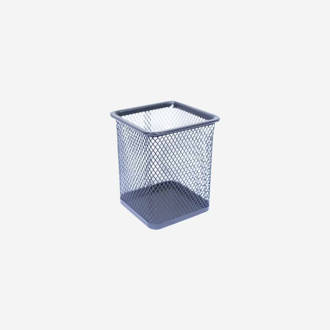 Weibo Metal Desk Stand Model WB-0804B