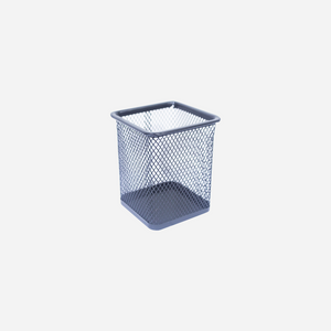Weibo Metal Desk Stand Model WB-0804B