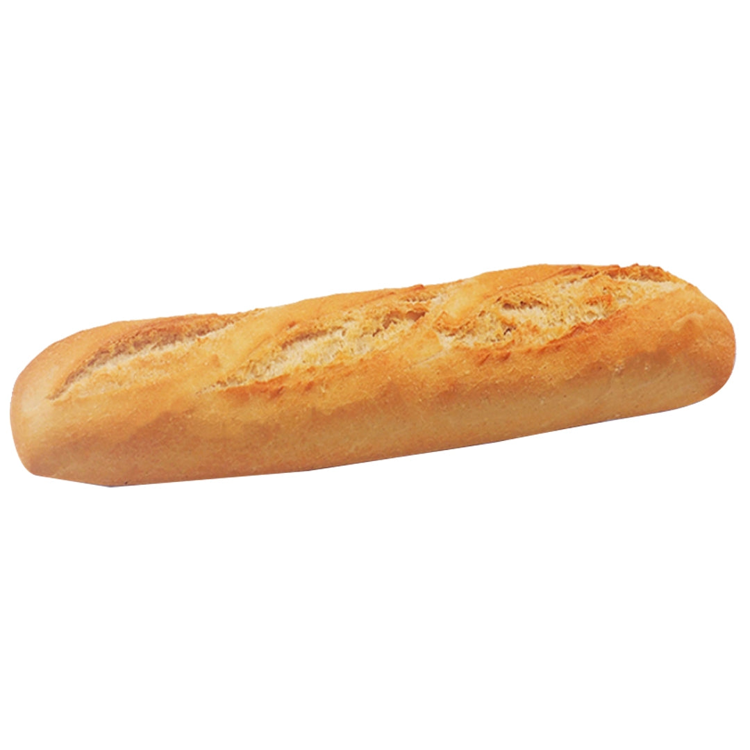 Baguette 1 Piece