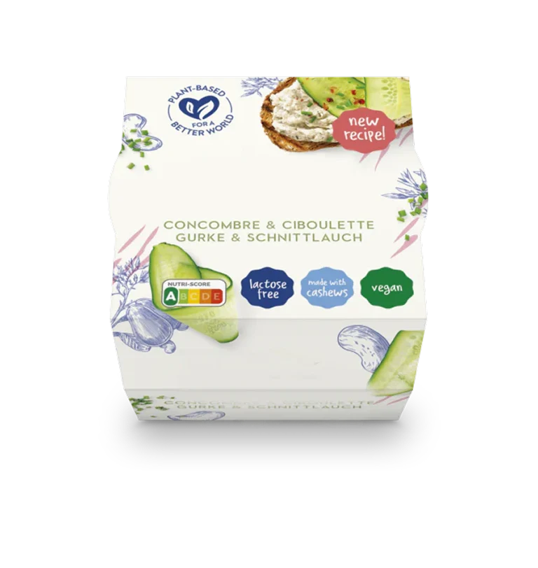 Test Product - Do not buy
