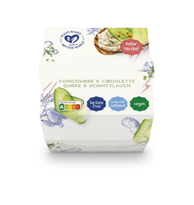 Test Product - Do not buy